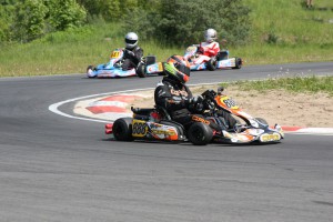 IMG_1181